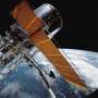 Hubble Predicament Telescope fastened after month of no science