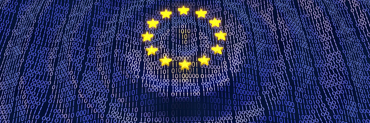 Privacy Shield: US surveillance guidelines reforms critical for EU-US files, says EU parliamentary seek