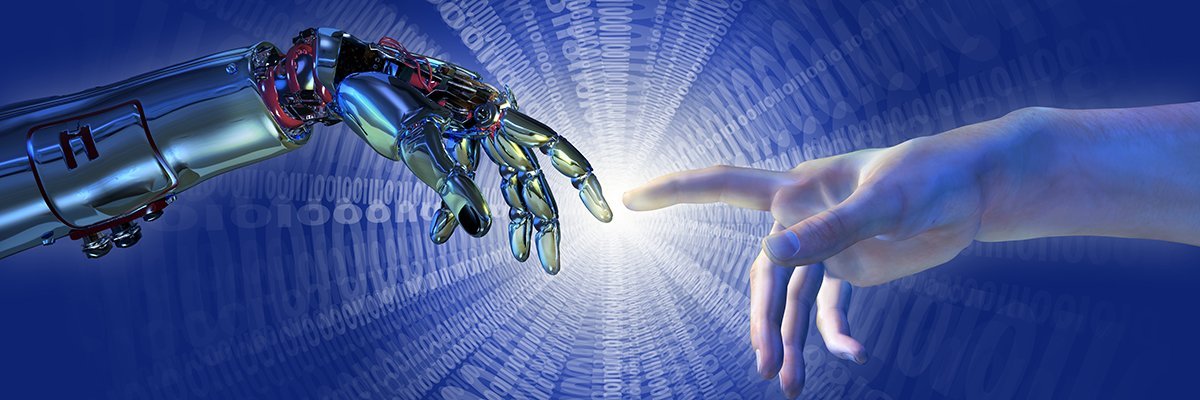 AI to dangle greatest affect on fintech vogue over next five years