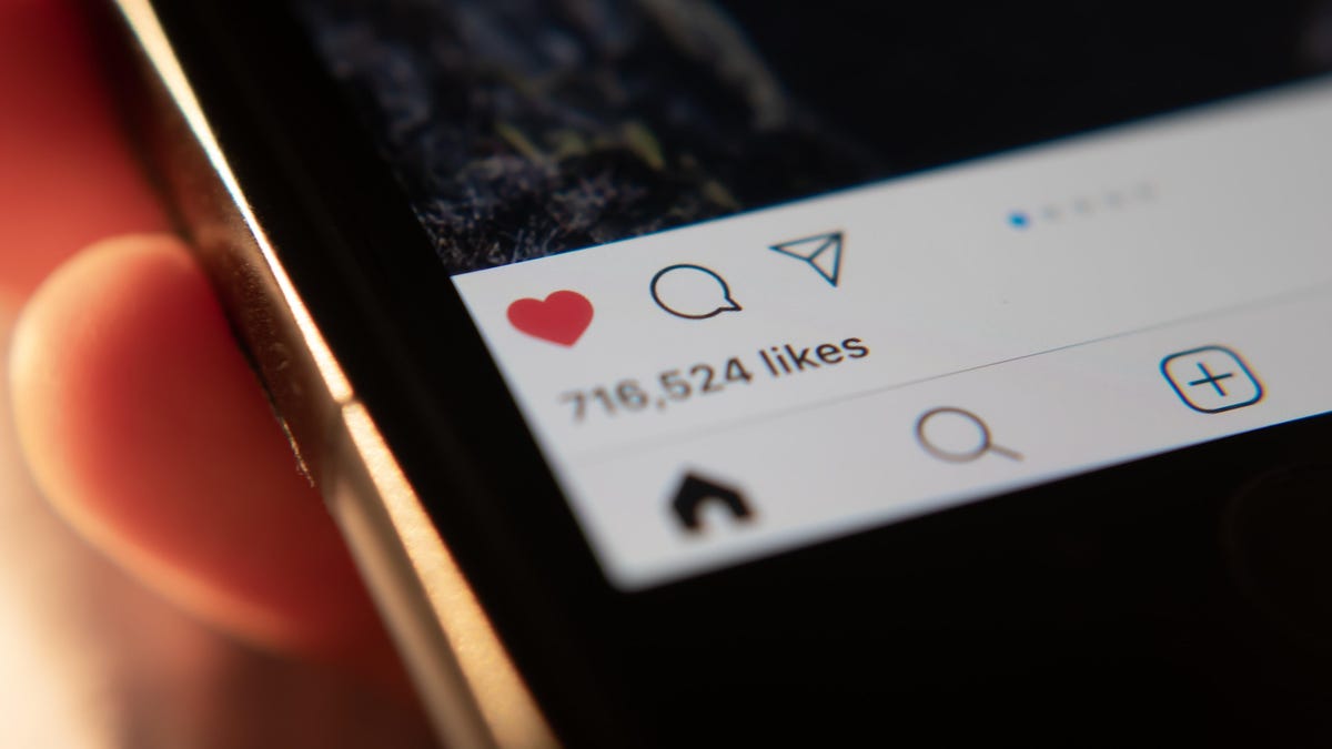 How to Derive Factual at Being an Instagram Influencer