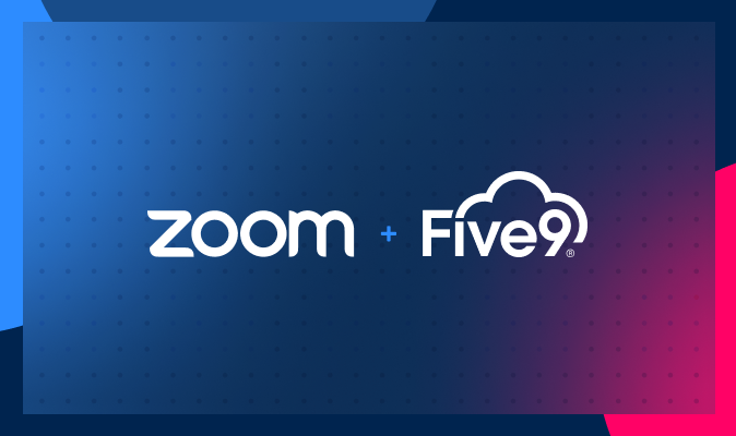 Zoom is procuring a cloud call center firm for $14.7 billion