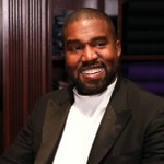 Kanye West Announces ‘Donda’ Listening Tournament in Atlanta