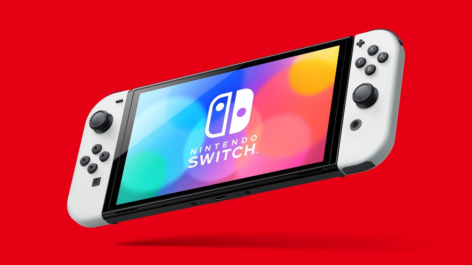 Is Nintendo planning to unencumber every other new Switch in the future quickly?