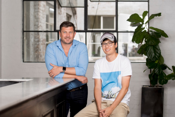 Employment Hero will get $140M AUD Series E led by Insight Partners, grows valuation to $800M AUD