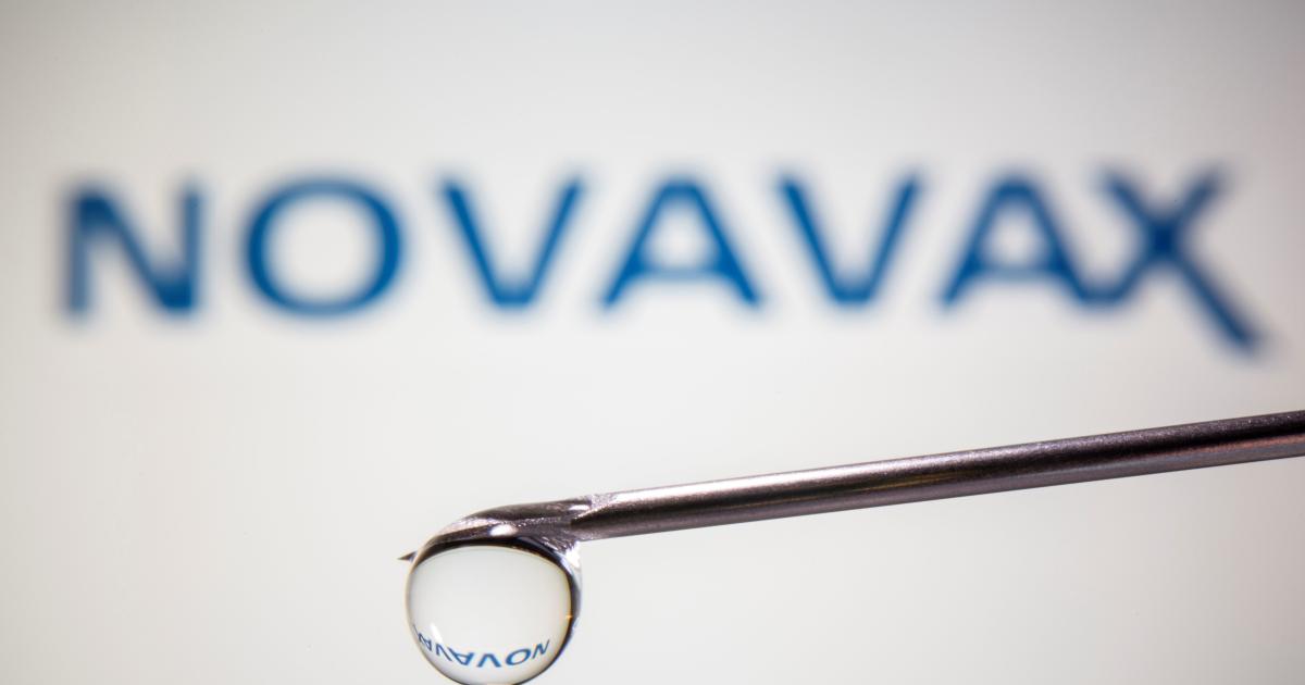 Novavax’s effort to vaccinate the world, from zero to now now not pretty warp tempo
