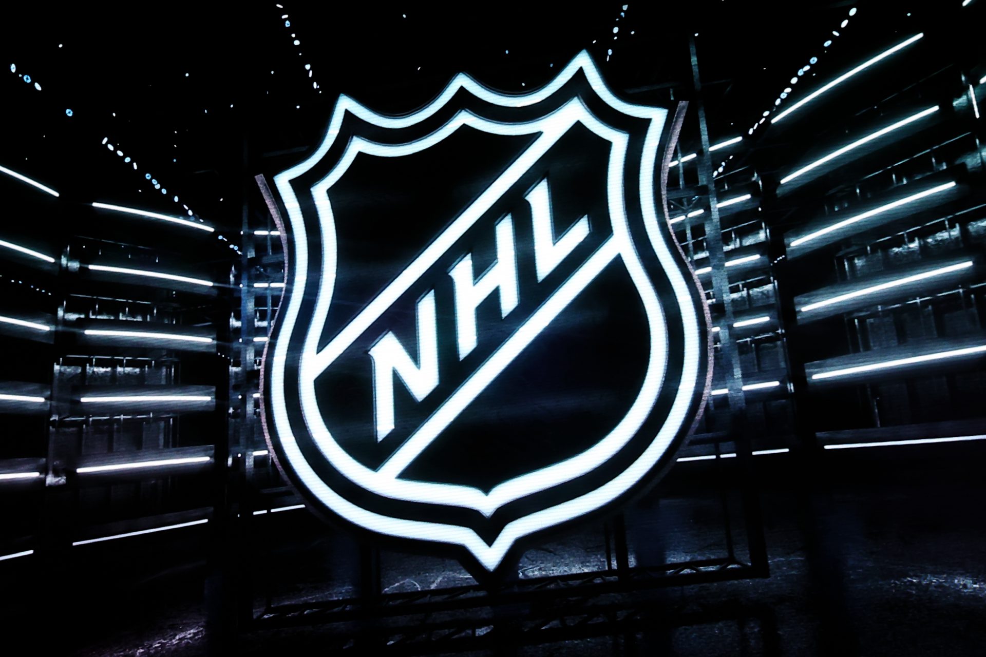 2021-22 NHL Agenda to Be Released Thursday on SportsCenter
