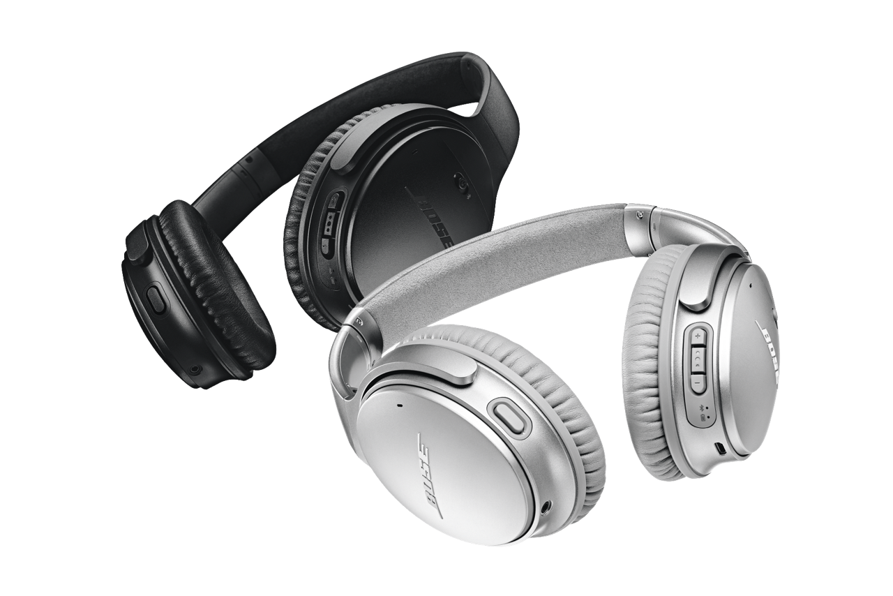 Attempting the ideal noise cancelling headphones on hand my Sony WH-1000XM4s appropriate came in the…