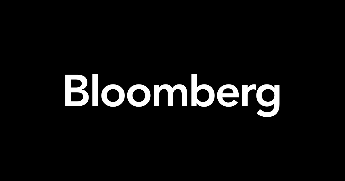 ESG Resources Rising to $50 Trillion Will Reshape $140.5 Trillion of Worldwide AUM by 2025, Finds Bloomberg Intelligence