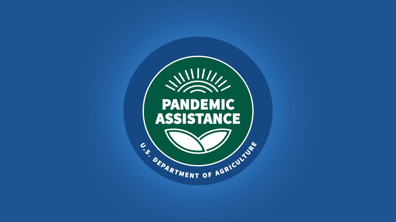 USDA Publicizes Pandemic Assistance for Timber Harvesters and Haulers