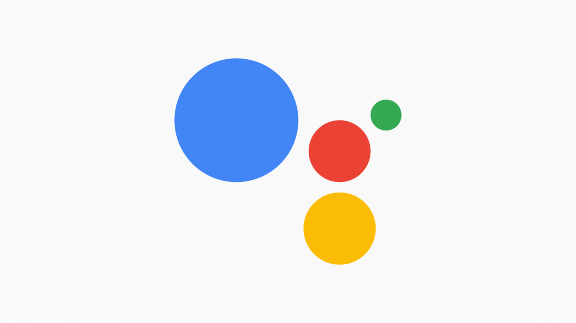 How you possibly may perchance perchance Disable the Google Assistant Swipe Gesture on Android