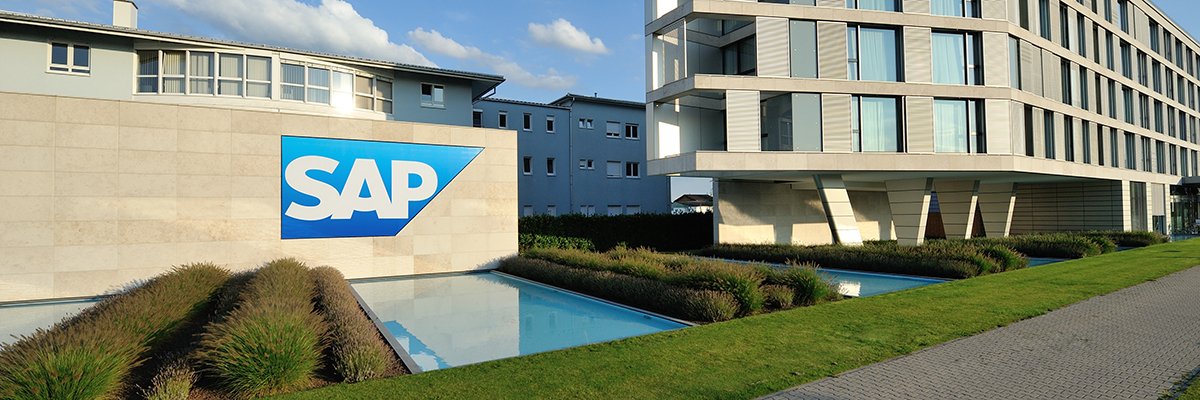 SAP Q2 2021: earnings down 1%, 600 unique S/4 Hana signups