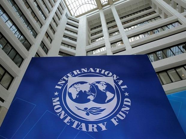 IMF board approves protection reforms to reinforce recovery of low-profits countries