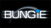 Bungie: Games Enterprise Must ‘Push Aid On a Chronic Custom Of Harassment’