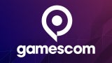 Gamescom 2021: Date, Companions, Predictions, and More