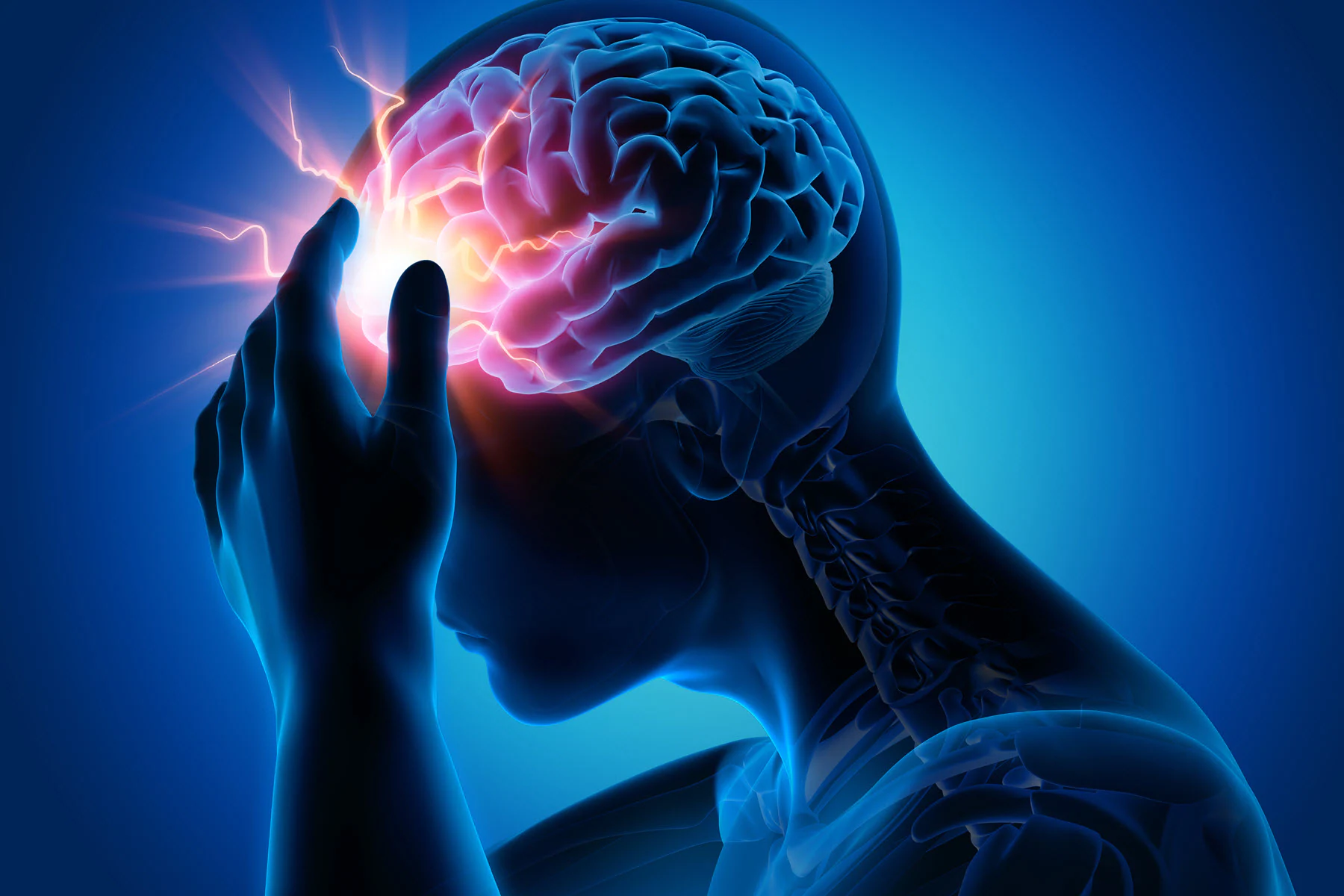 Digital Roller Coaster Spin Investigate cross-test Brings Original Insights Into Migraine