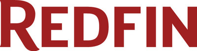 Redfin to Lend a hand the 16th Annual Needham Digital Expertise & Media Conference