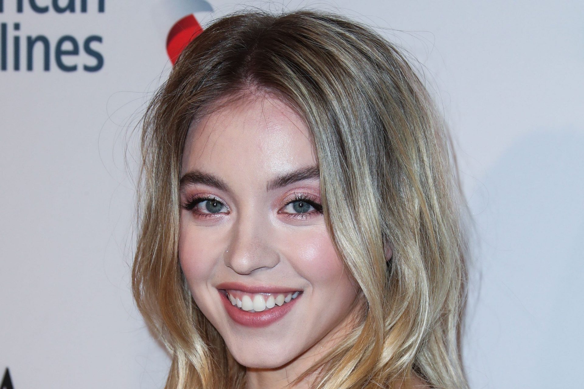 25 Pieces Of Instagram Gold From Sydney Sweeney’s Account