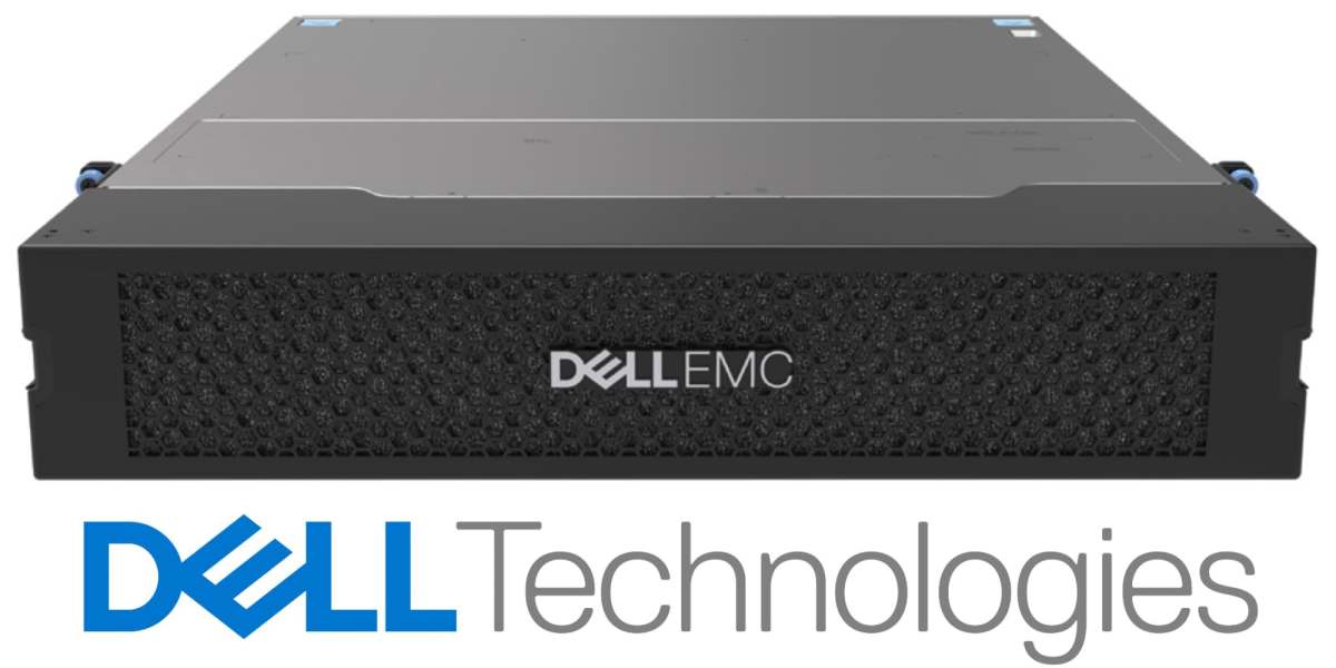 Dell exec: No longer all workloads are heading to the cloud