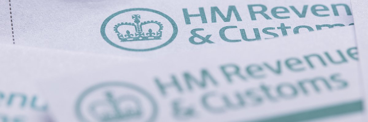 DWP hit with £87.9m tax invoice by HMRC over ‘ancient’ IR35 build contractor evaluate errors