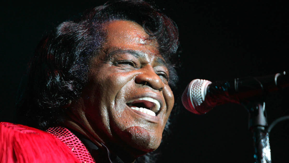 James Brown’s Family Settles 15-Year Like minded Fight Over Property