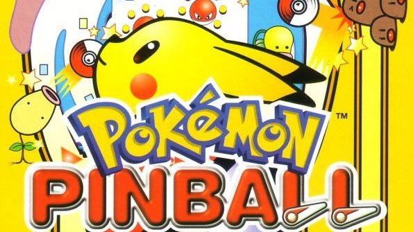 Nintendo Gigaleak Unearths Scrapped DS Initiatives, Alongside side A New Pokémon Pinball Game