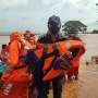India monsoon death toll climbs to 124 as rescuers survey lacking
