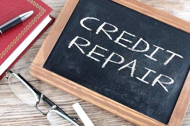 Easiest Credit score Repair Companies (Overview Credit score Repair Companies)