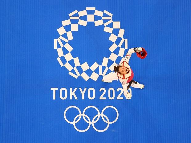 Tokyo Olympics 2021: Hockey to Table Tennis, India time table on July 26