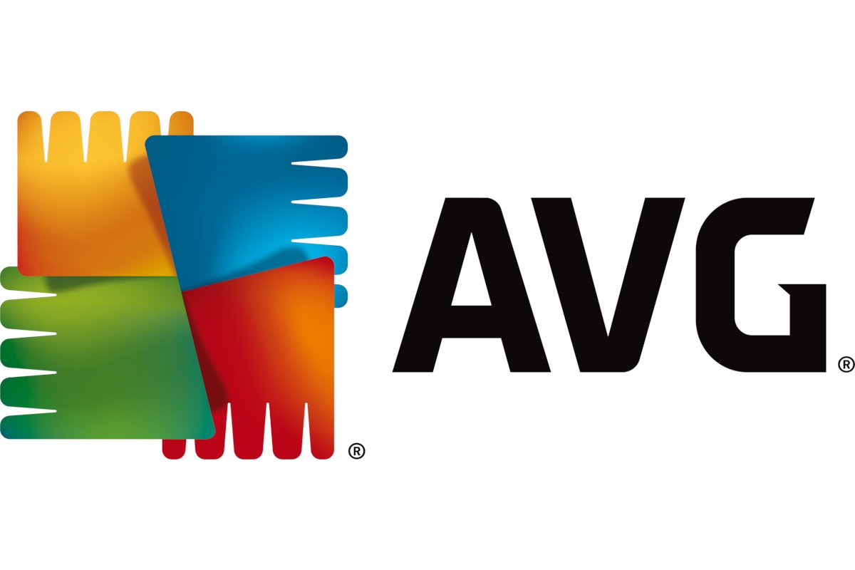 AVG Loyal VPN review: A straightforward-to-exhaust VPN from a smartly-identified security designate