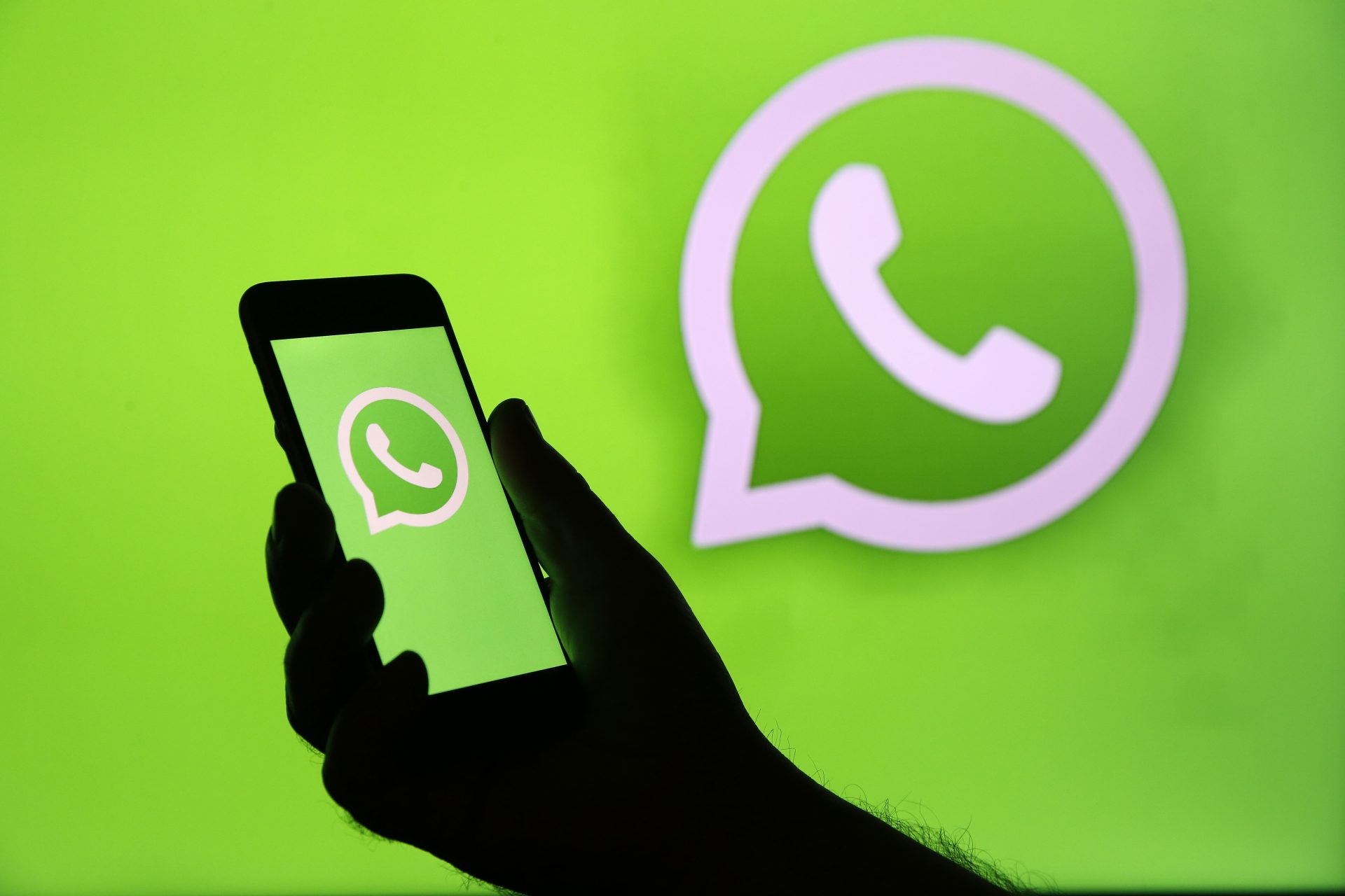 WhatsApp says NSO spyware was ragged to assault officials working for US allies