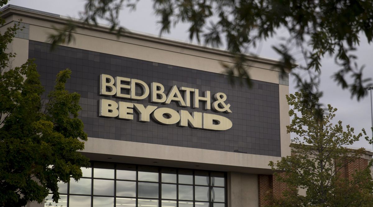 Mattress Bath & Previous Teams Up With Ryder to Fabricate Distribution Providers