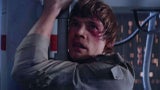 Lucasfilm Hires YouTuber Identified for Viral Luke Skywalker Deepfake