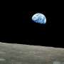 Bezos gives NASA a $2 billion lower designate for Blue Origin Moon lander