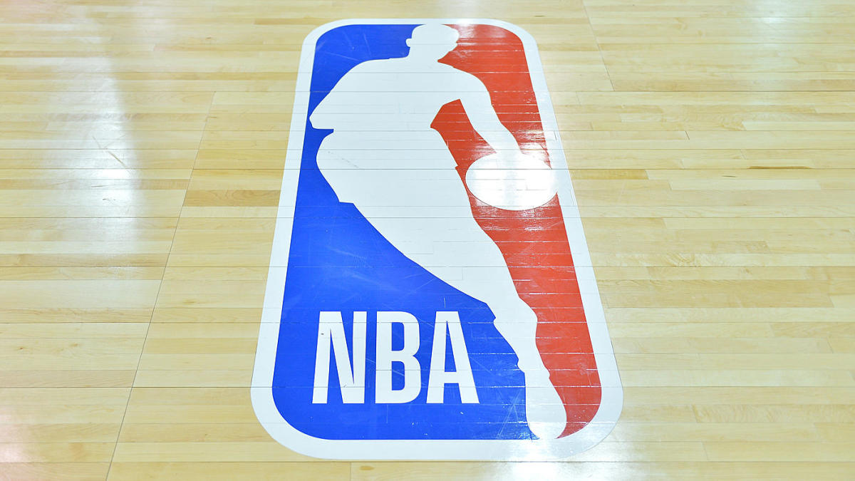 NBA key dates: League sets time table for birth, waste of the 2021-22 season, play-in occasion, 2022 NBA Draft
