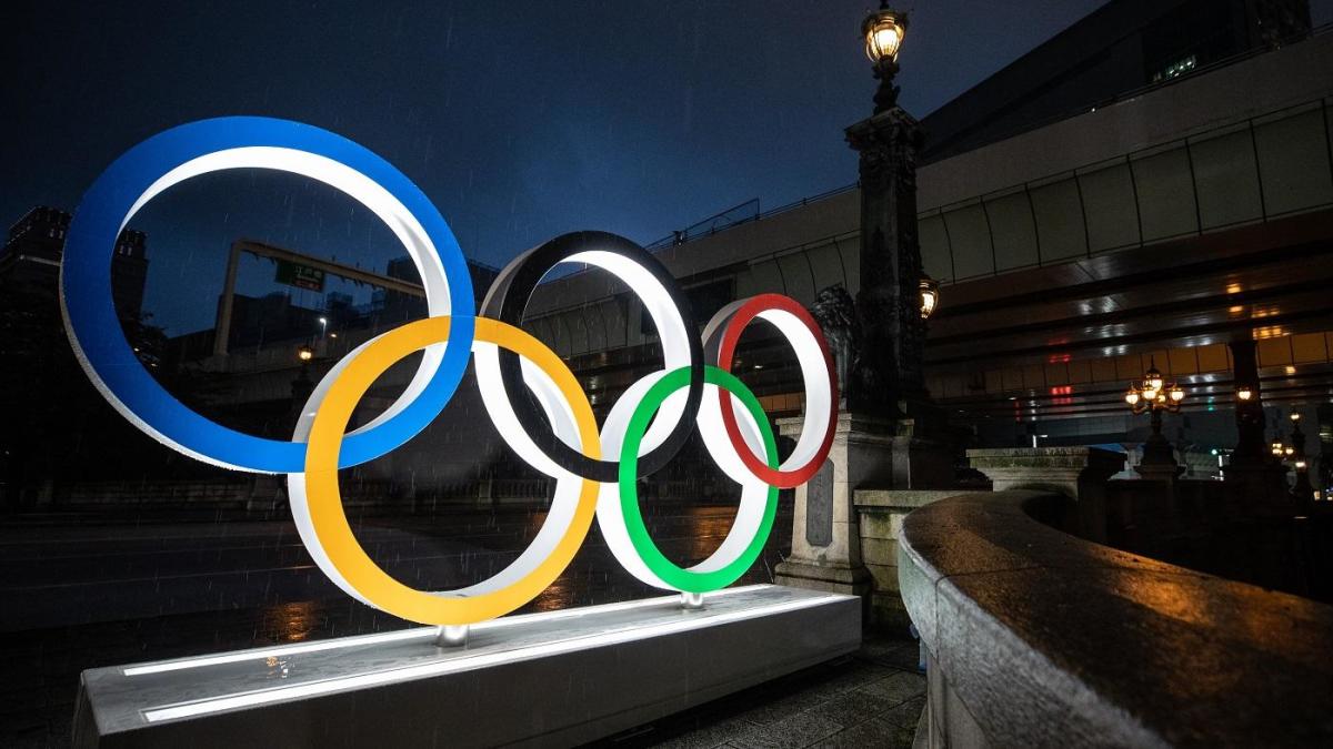 Olympics 2020 COVID-19 tracker: Every person who has examined certain for coronavirus at the Games