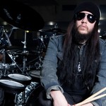 Joey Jordison Dies: Tune Neighborhood Remembers Leisurely Slipknot Drummer