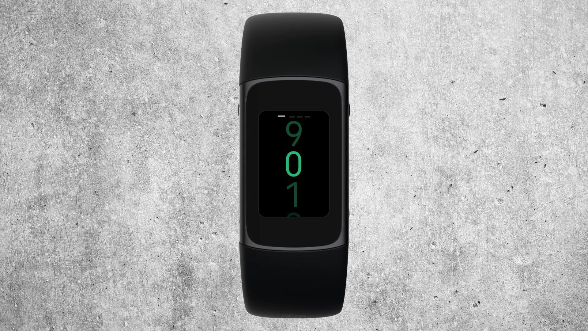 Fitbit’s Most modern Wearable Might furthermore unbiased Maintain Proper Leaked