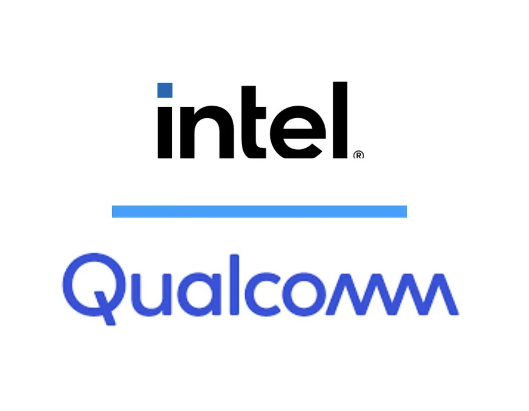Intel will agree with Qualcomm SoCs on the upcoming 20A nodes