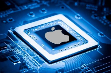 No 3 nm for the A16 Bionic: Qualcomm and MediaTek tipped to beat Apple in the bustle to a couple nm chipsets