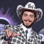 Put up Malone Declares the Return of Posty Fest