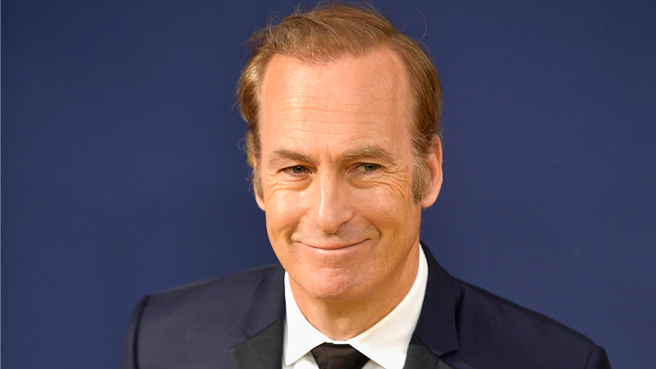Bob Odenkirk in Stable Situation After Hospitalization for ‘Heart-Linked Incident’