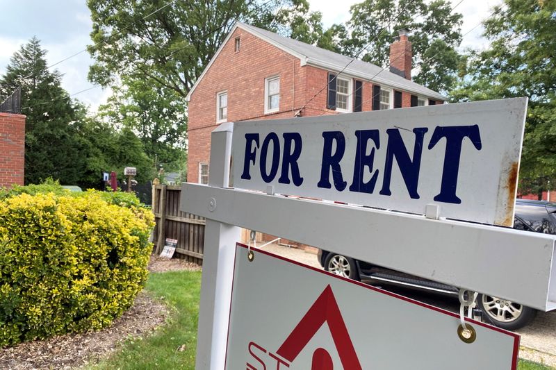 Promoting out: The US’s local landlords. Though-provoking in: Great traders