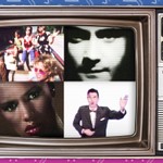 The 40 Finest Music Videos of 1981: Team Checklist