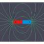 Researchers indicate a mode of magnetizing a material without making inform of an exterior magnetic field