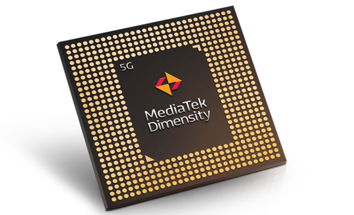 Omit the Snapdragon 898, MediaTek is made up our minds to beat Qualcomm to the punch with a international’s first 4 nm flagship SoC later this twelve months
