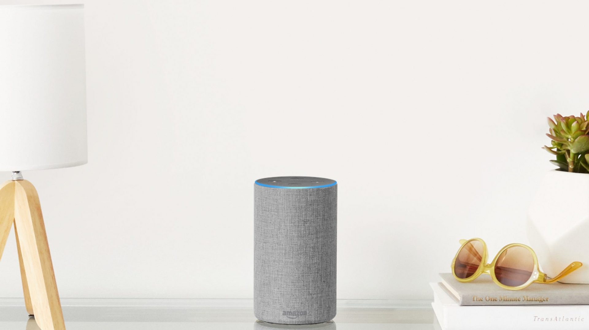 How to Originate Your Amazon Echo Hear for Particular Sounds