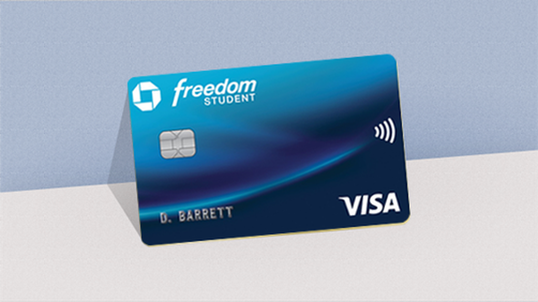 Finest student bank card for August 2021