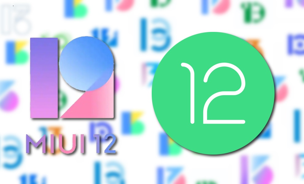 MIUI 13 reportedly delayed for extra optimizing as extra devices are added to Xiaomi’s inner Android 12 beta testing