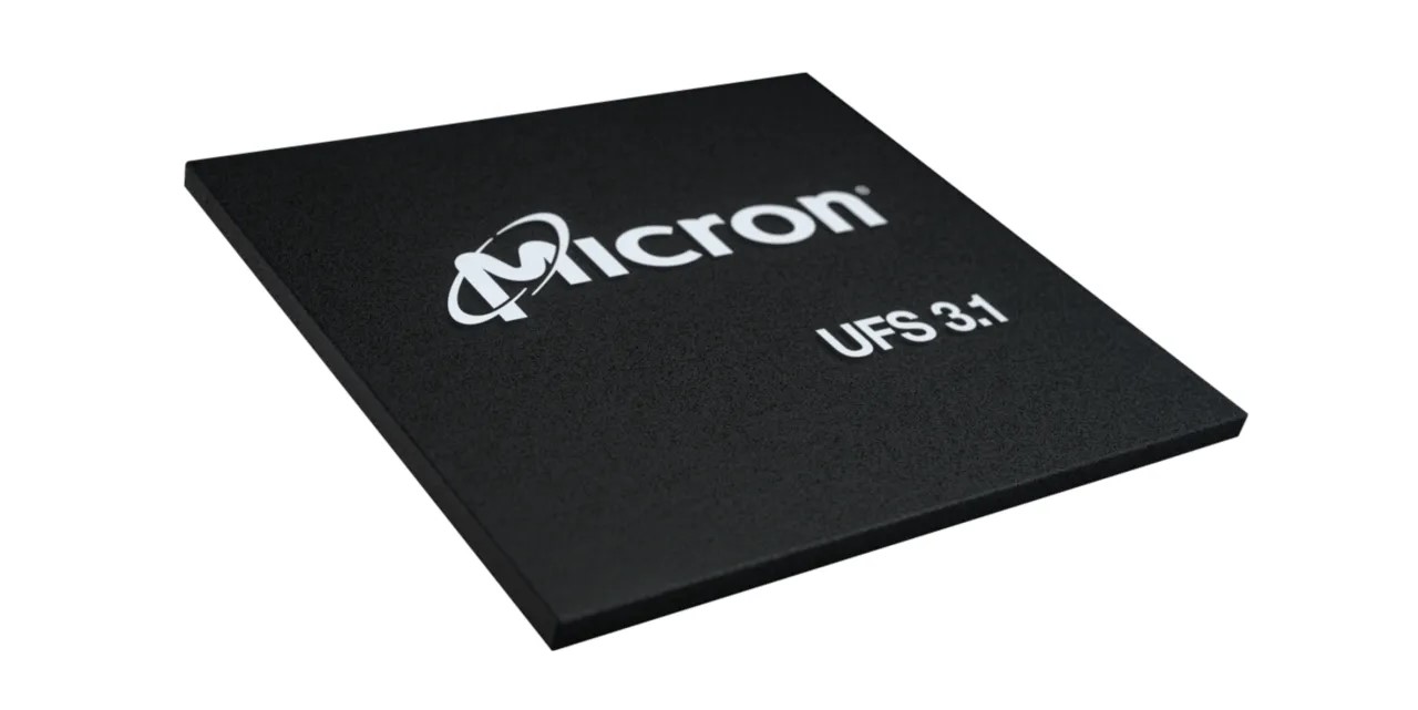 The Honor Magic3 sequence may be the important smartphones to delivery with Micron’s most original, 176-layer abolish of UFS 3.1 internal storage
