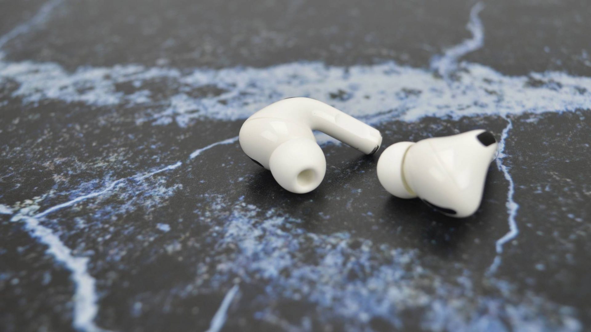 Finest merely wi-fi headphones in 2021: Which earbuds to bewitch